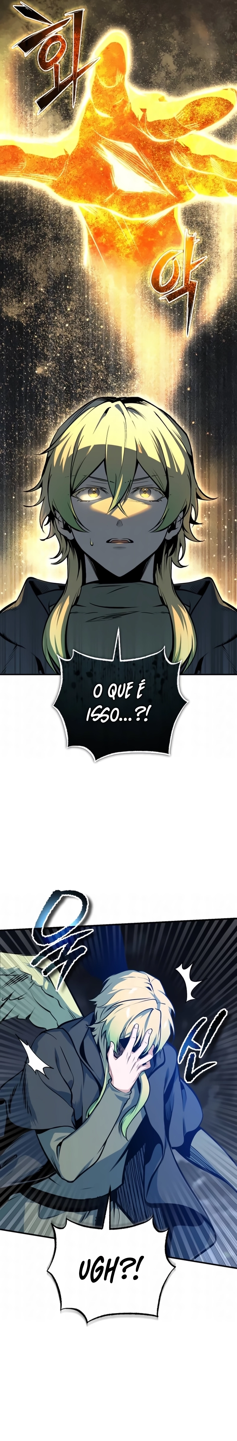 Página 8 do Capítulo 168