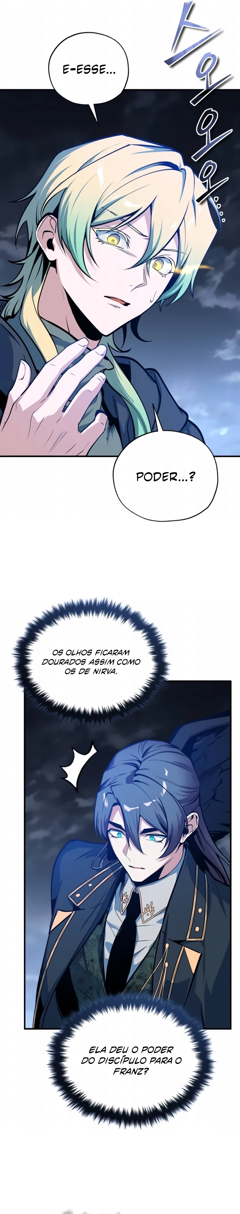 Página 9 do Capítulo 168