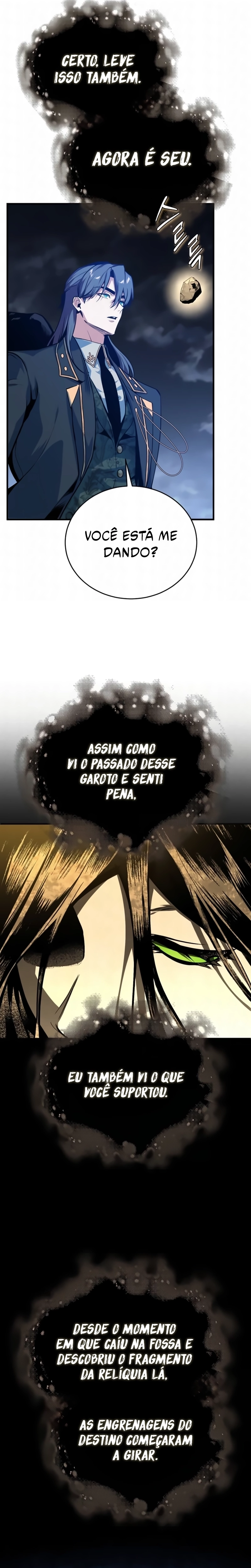 Página 10 do Capítulo 168