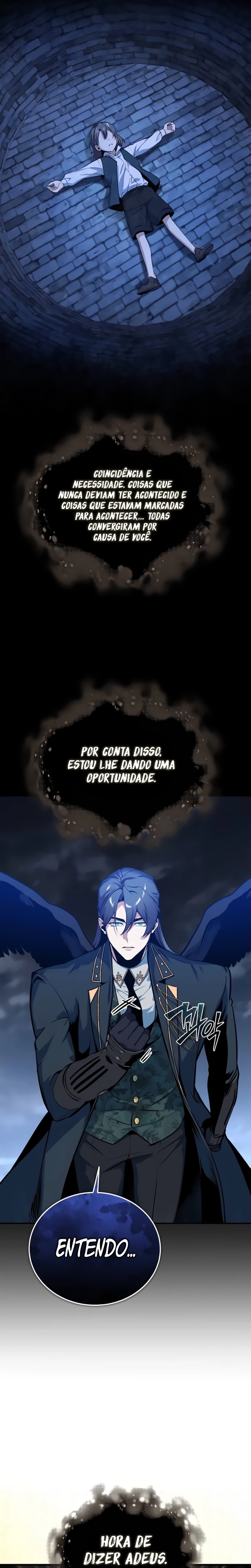Página 11 do Capítulo 168