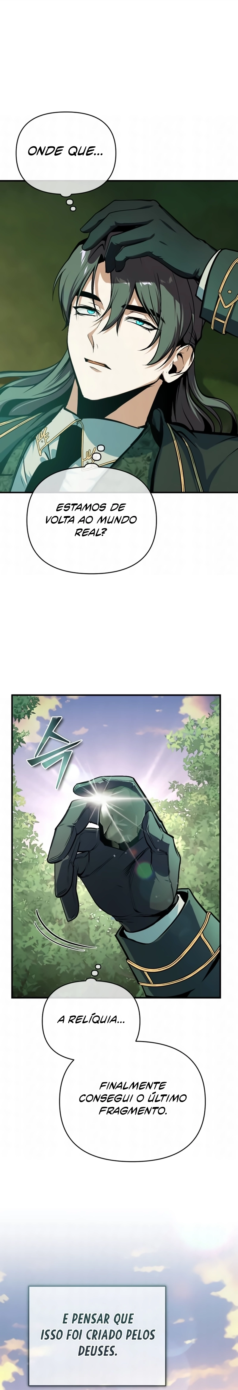 Página 15 do Capítulo 168