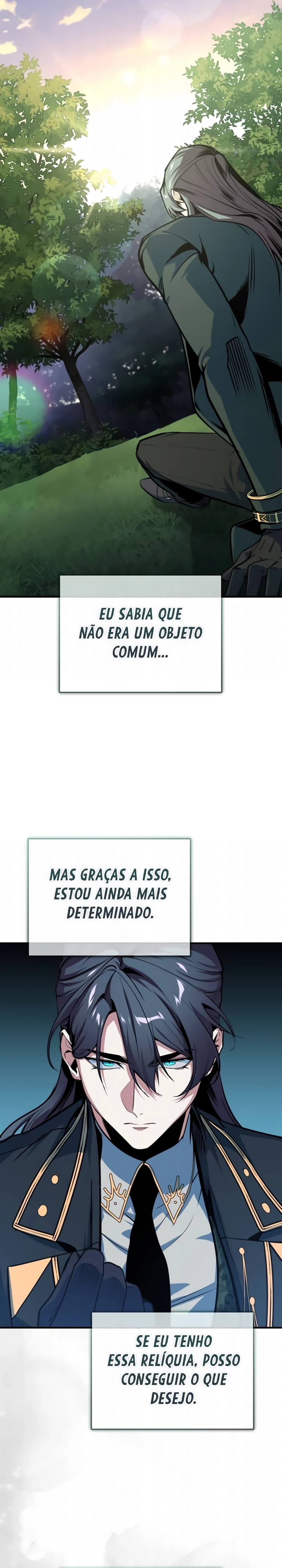 Página 16 do Capítulo 168