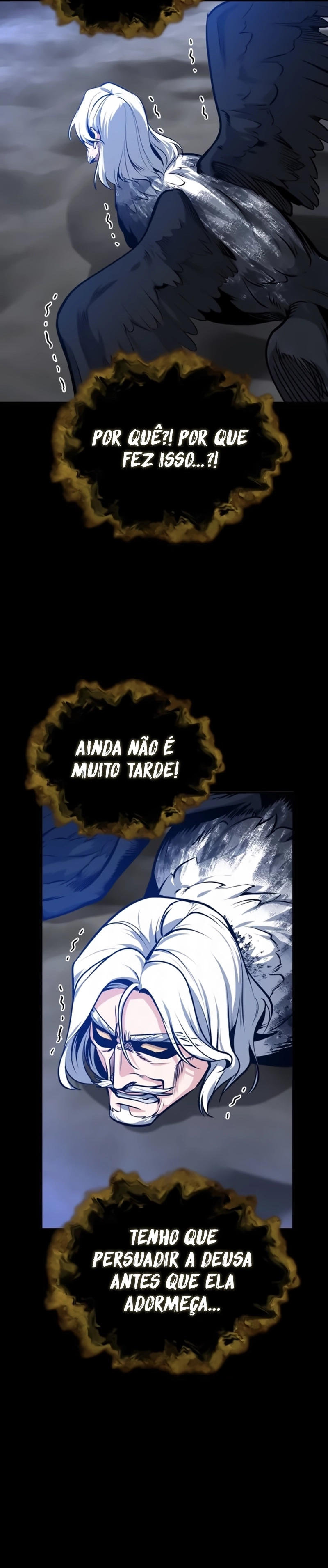 Página 19 do Capítulo 168