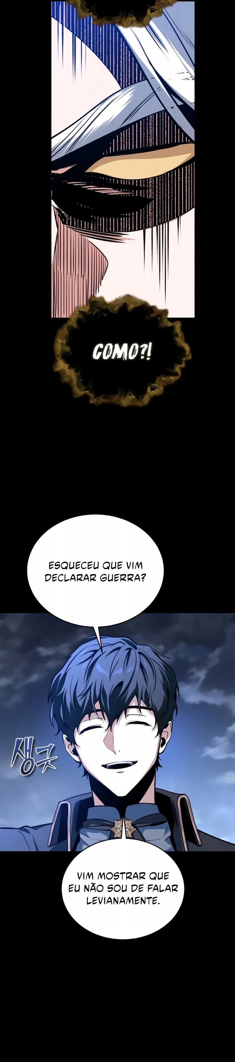 Página 21 do Capítulo 168