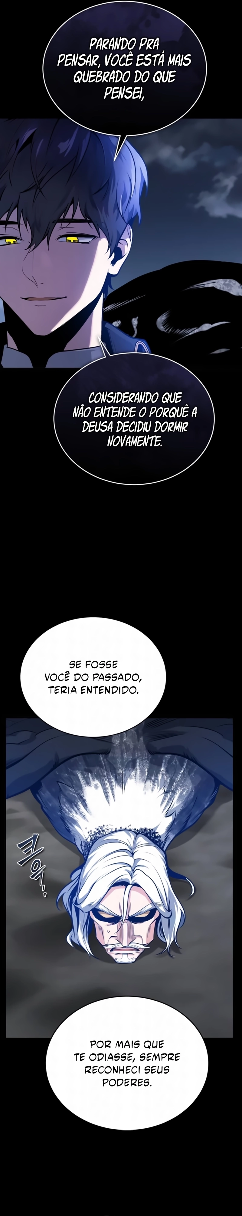 Página 22 do Capítulo 168