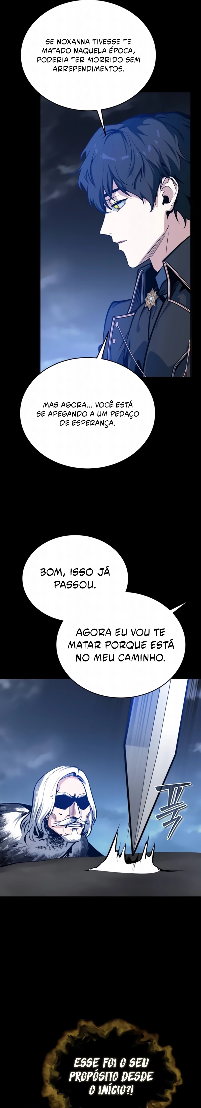 Página 23 do Capítulo 168