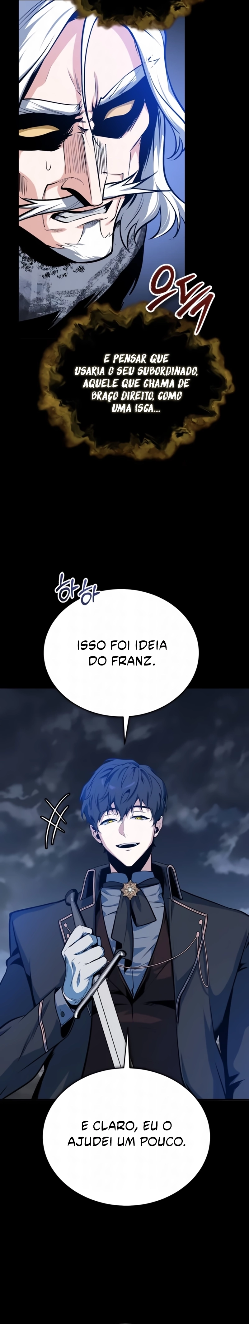 Página 24 do Capítulo 168