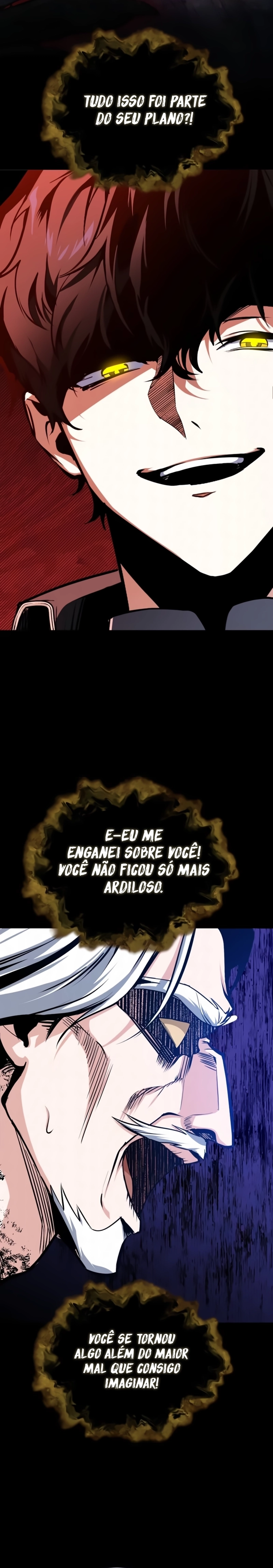 Página 27 do Capítulo 168