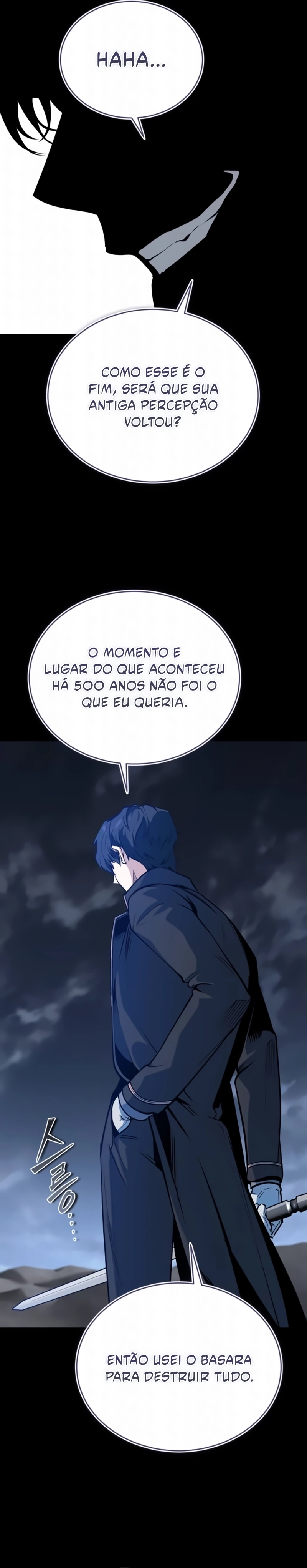 Página 28 do Capítulo 168