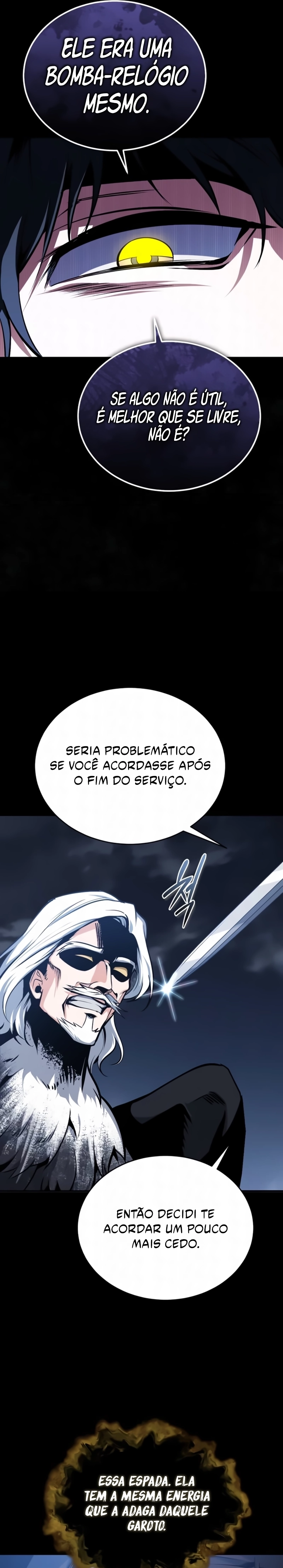 Página 29 do Capítulo 168
