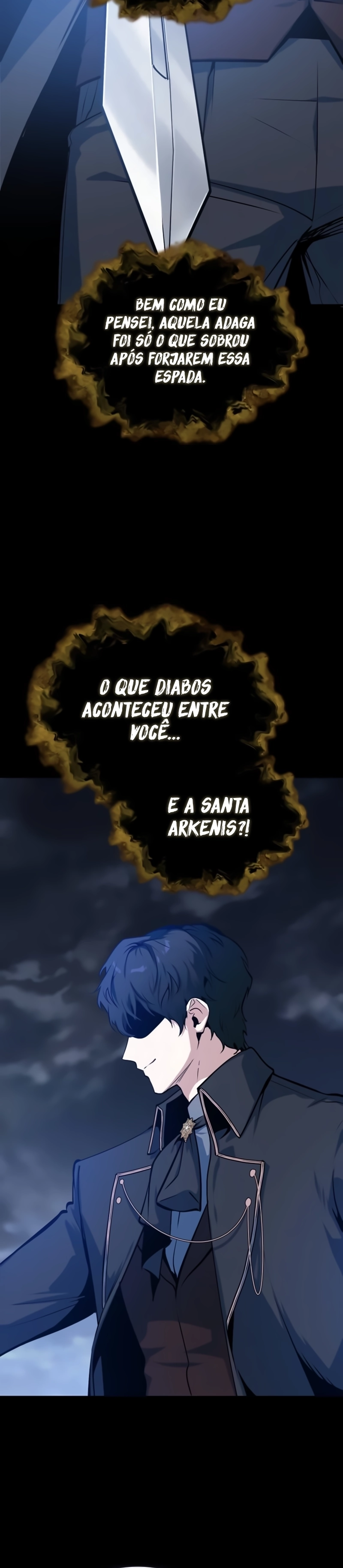 Página 30 do Capítulo 168