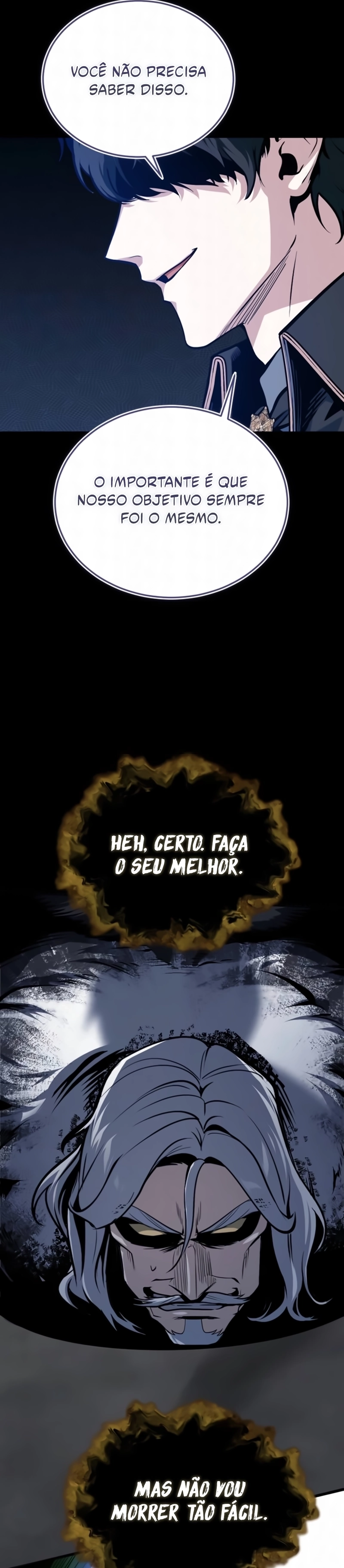 Página 31 do Capítulo 168