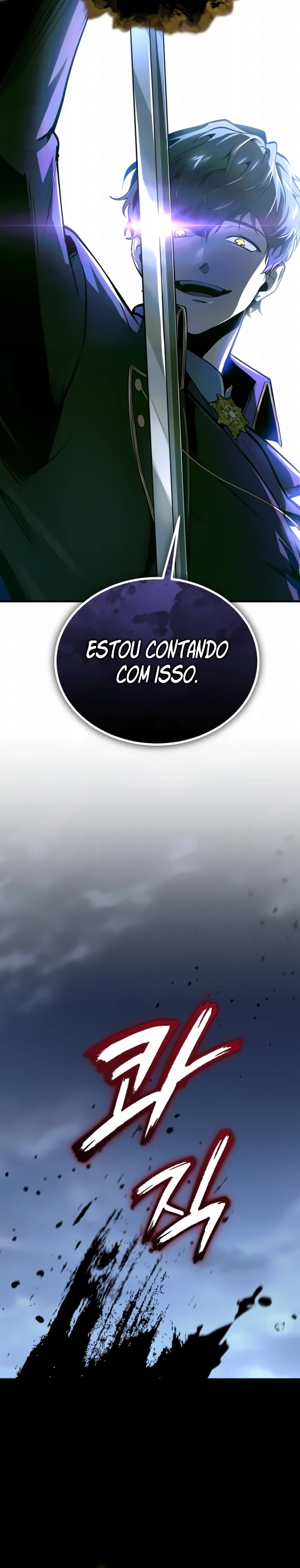 Página 32 do Capítulo 168