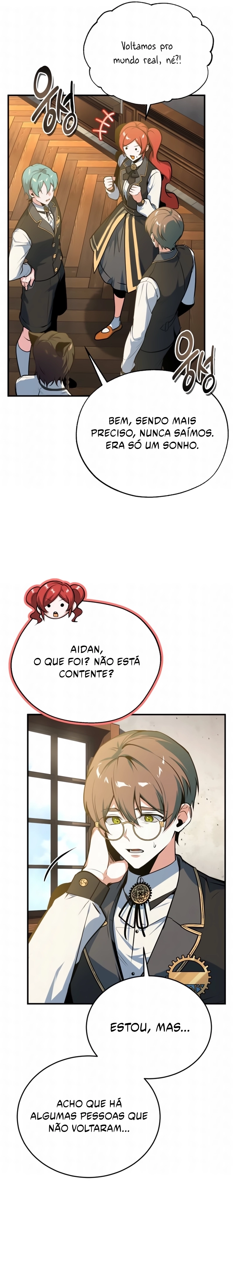 Página 35 do Capítulo 168