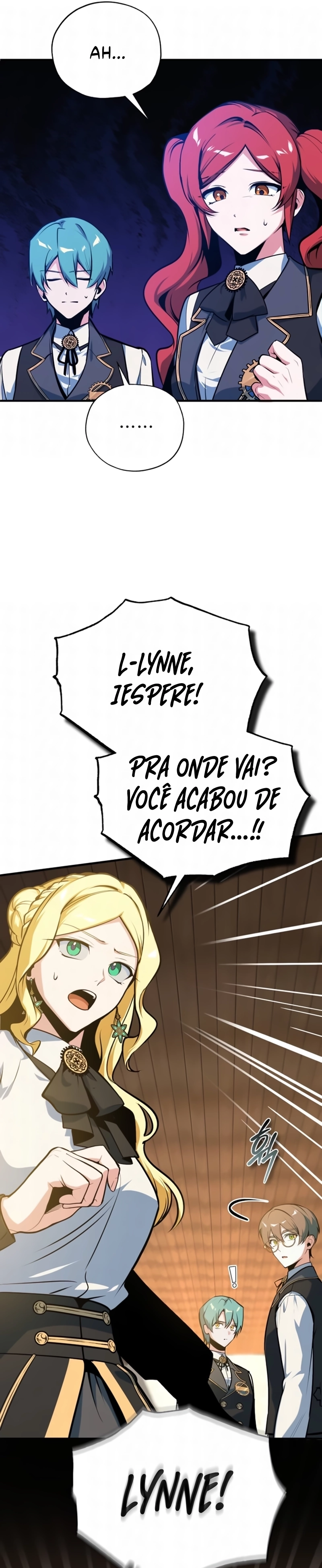 Página 36 do Capítulo 168