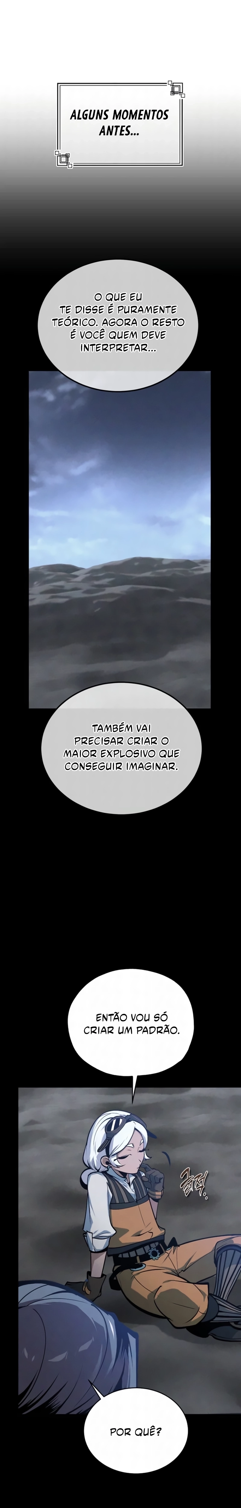 Página 1 do Capítulo 166