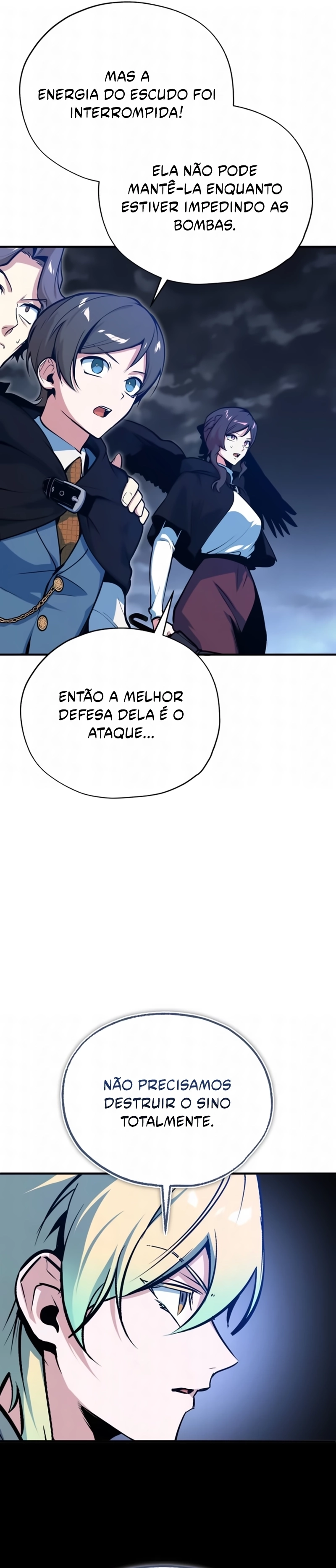 Página 8 do Capítulo 166
