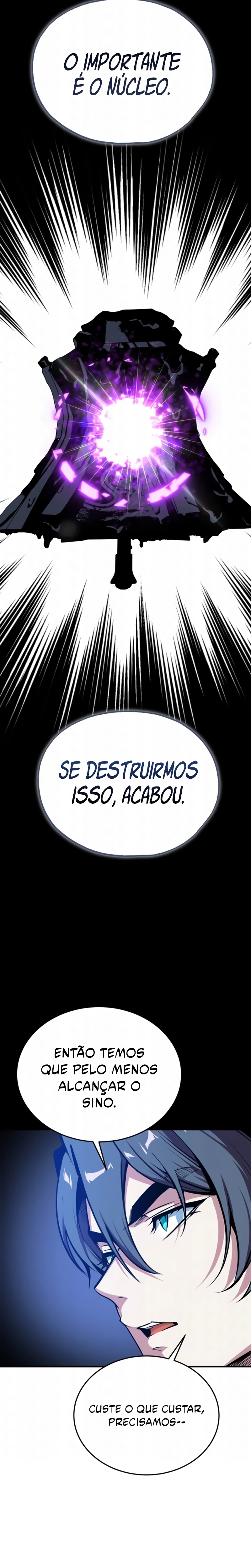 Página 9 do Capítulo 166