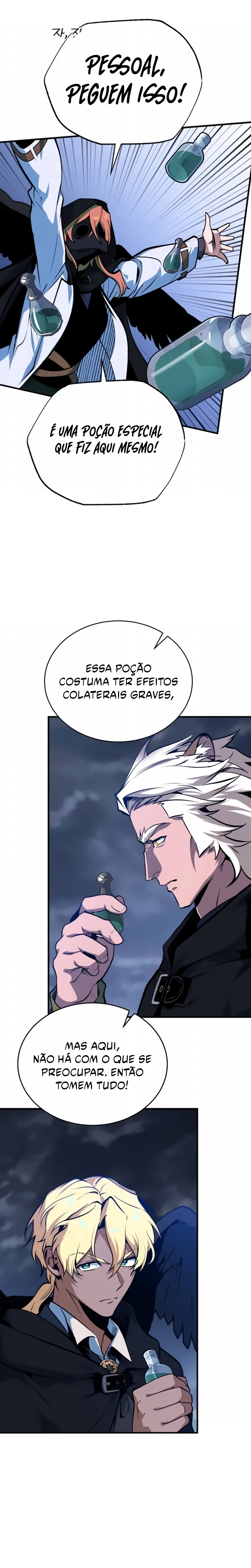 Página 10 do Capítulo 166