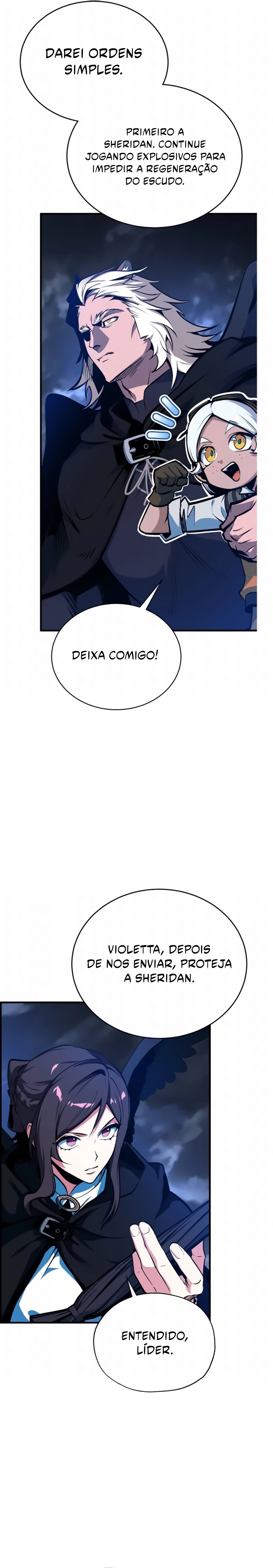 Página 12 do Capítulo 166