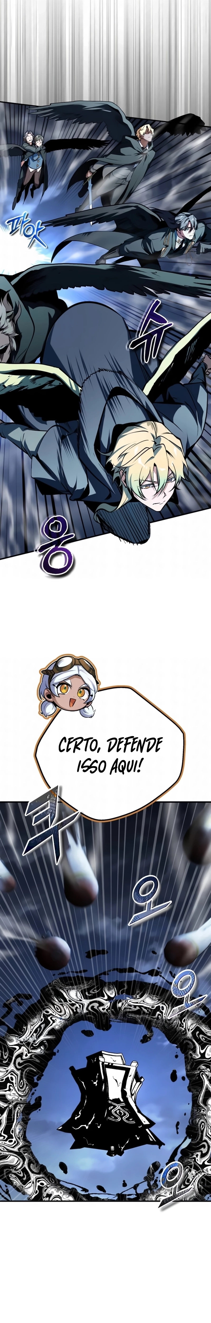 Página 15 do Capítulo 166