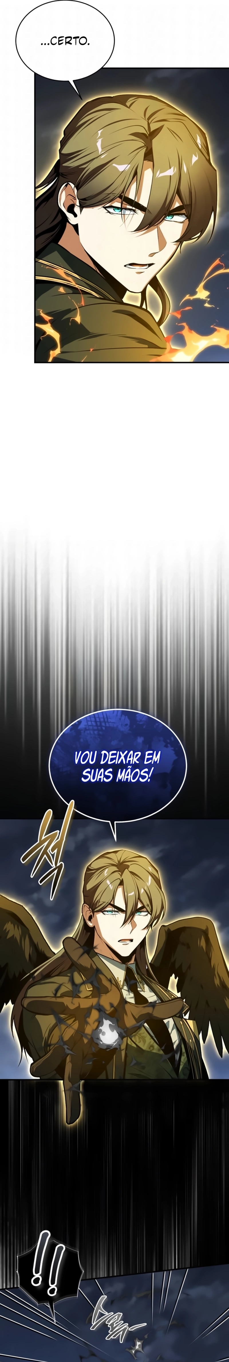 Página 22 do Capítulo 166