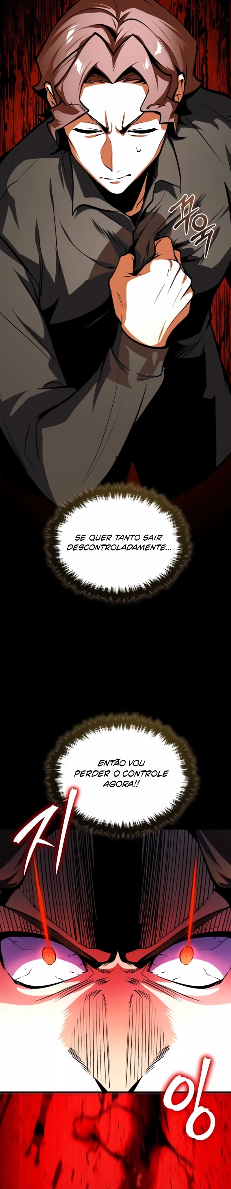 Página 24 do Capítulo 166