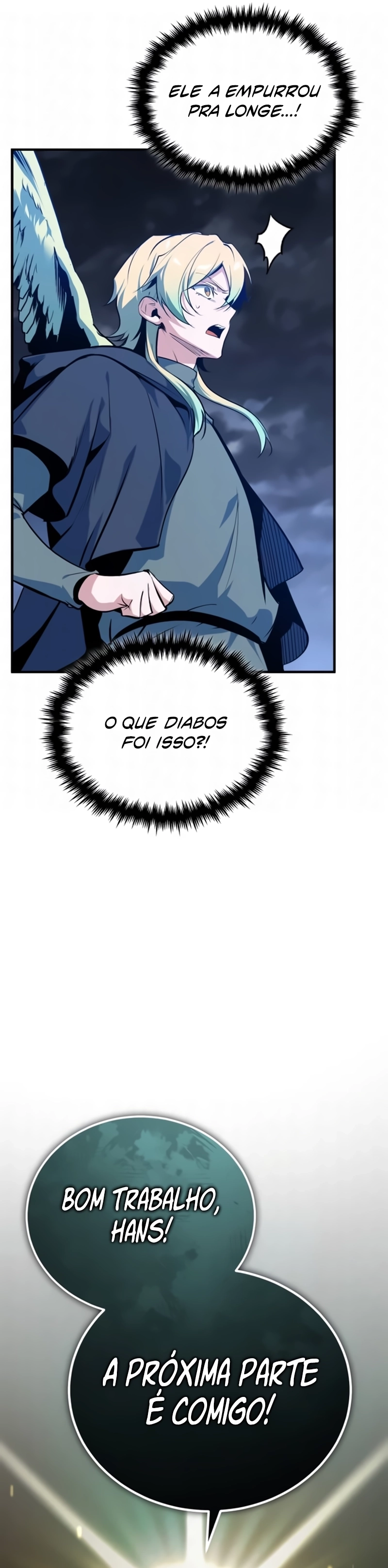 Página 29 do Capítulo 166