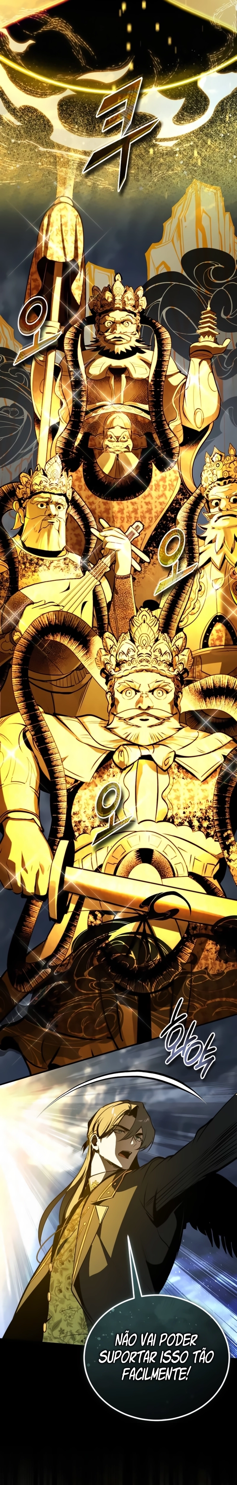 Página 31 do Capítulo 166