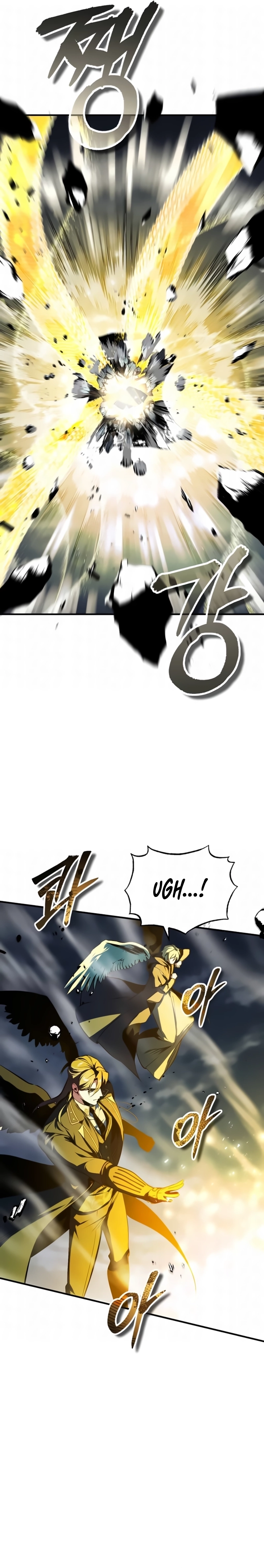 Página 33 do Capítulo 166