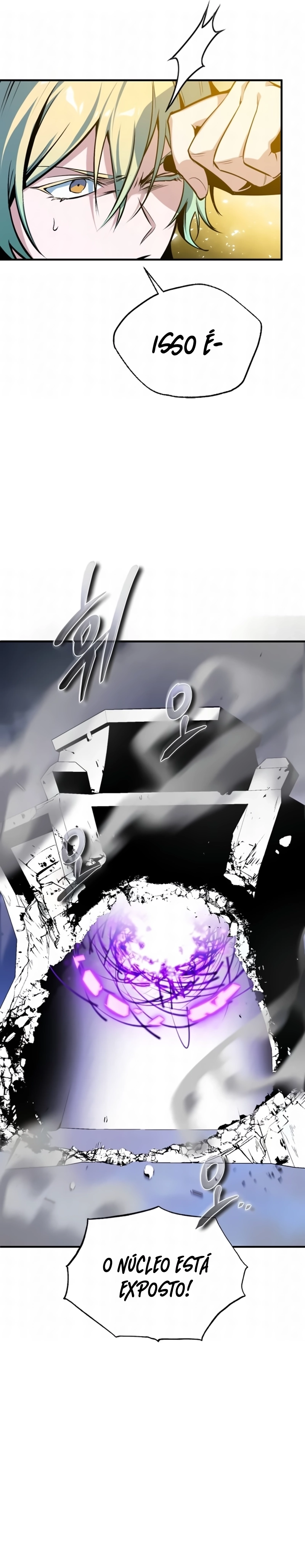 Página 34 do Capítulo 166