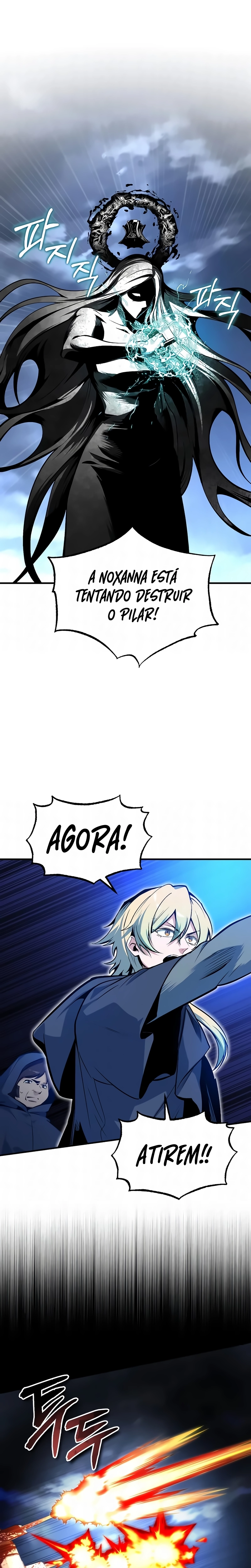 Página 1 do Capítulo 164