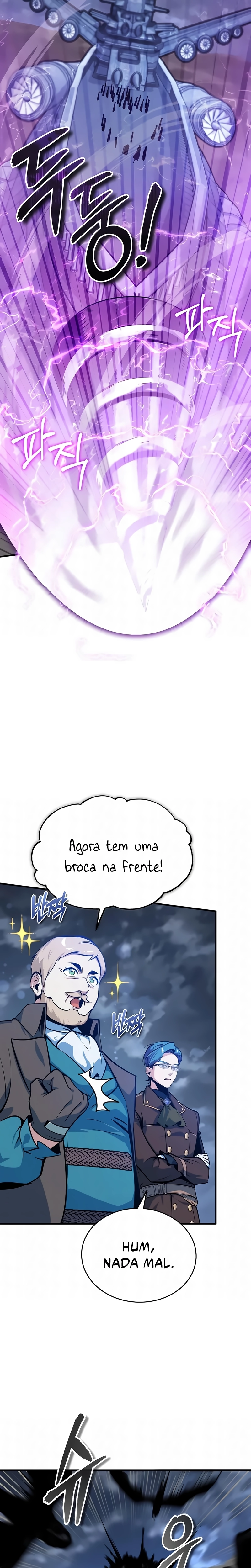 Página 7 do Capítulo 164