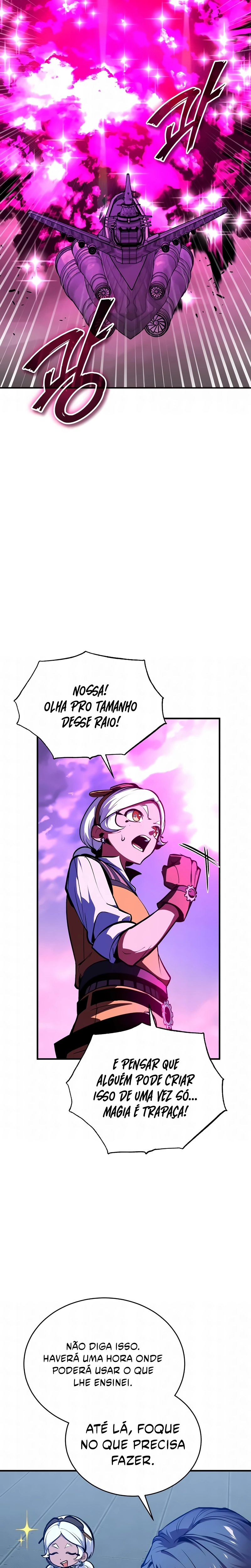 Página 11 do Capítulo 164