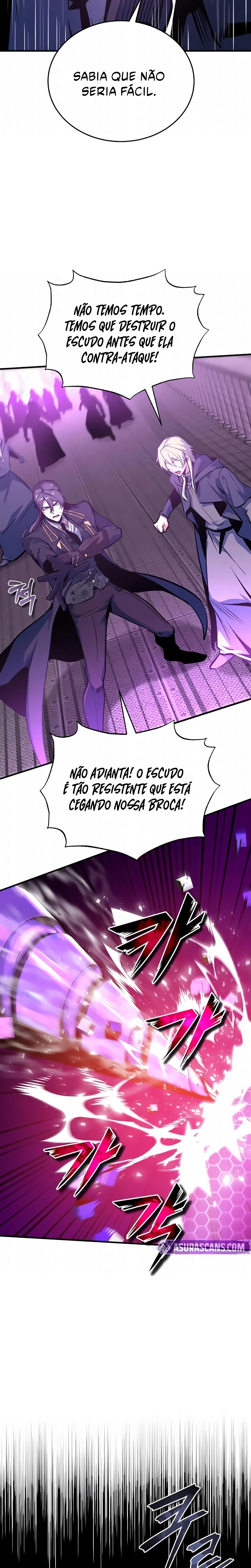 Página 15 do Capítulo 164