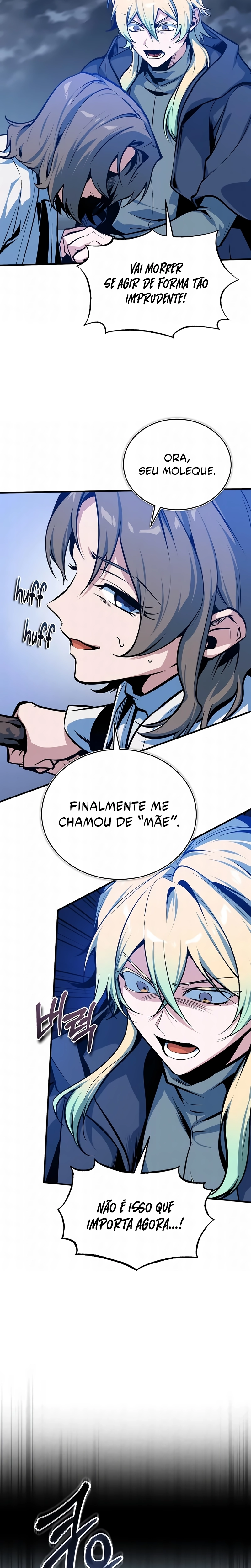 Página 20 do Capítulo 164