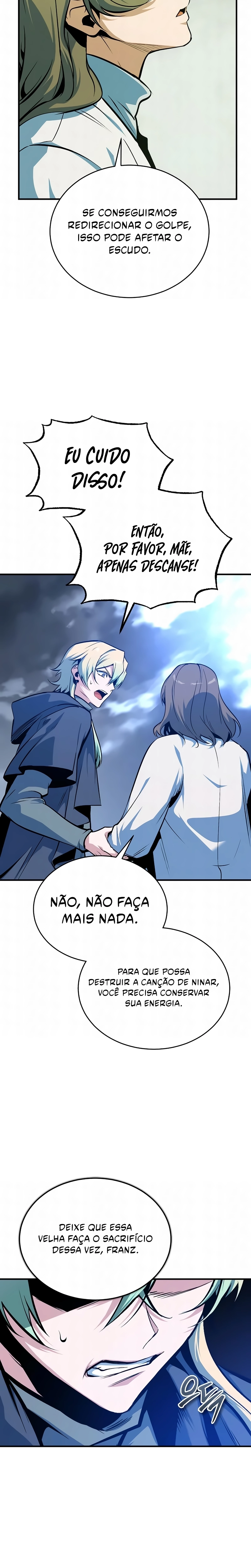 Página 22 do Capítulo 164