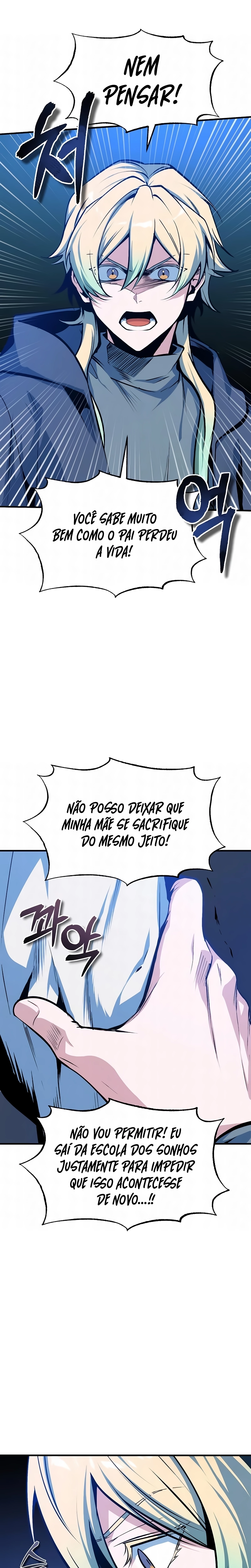 Página 23 do Capítulo 164