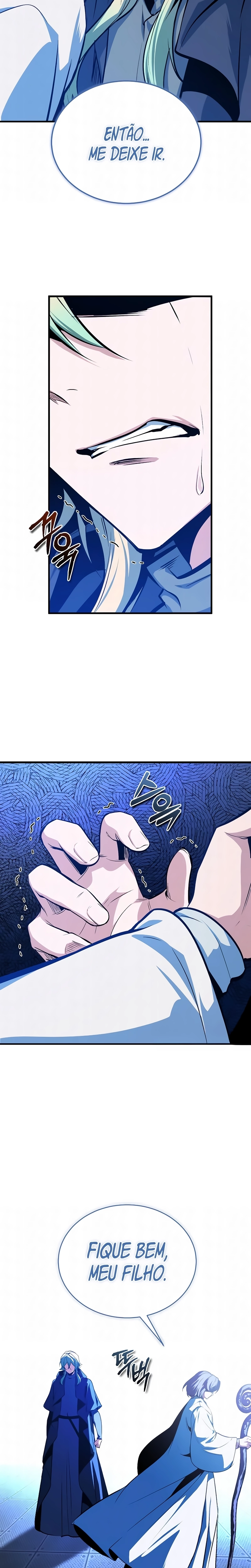 Página 25 do Capítulo 164