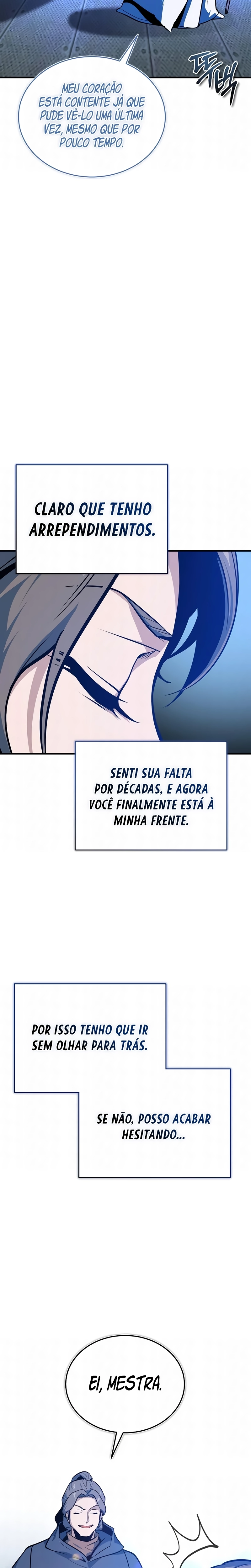 Página 26 do Capítulo 164