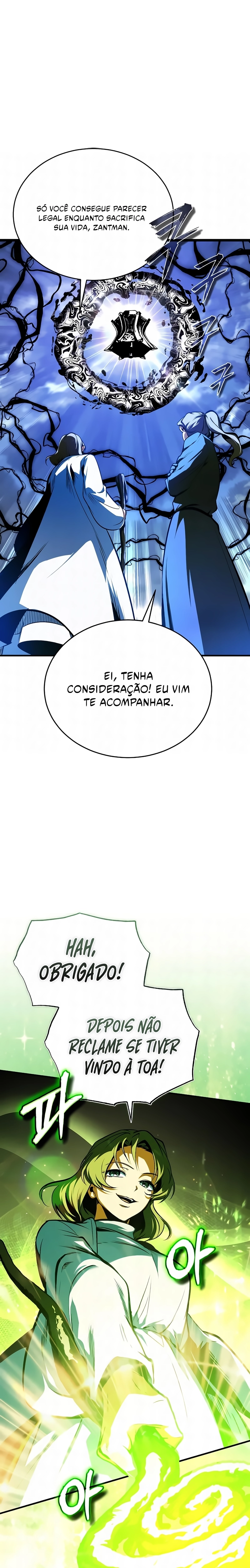 Página 29 do Capítulo 164