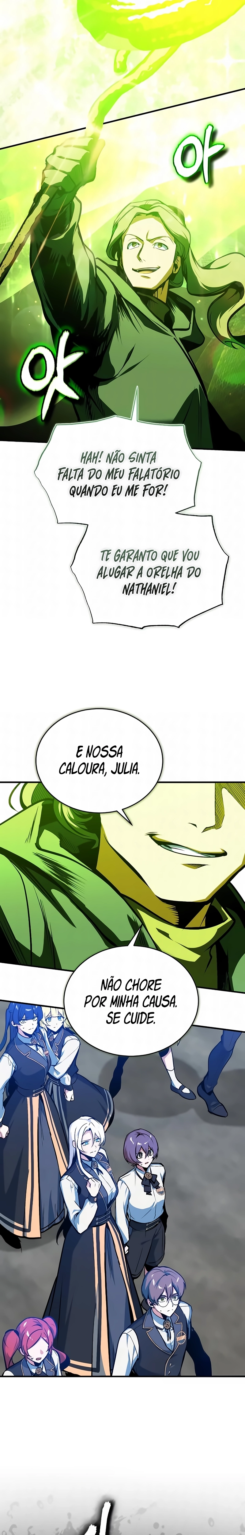 Página 30 do Capítulo 164