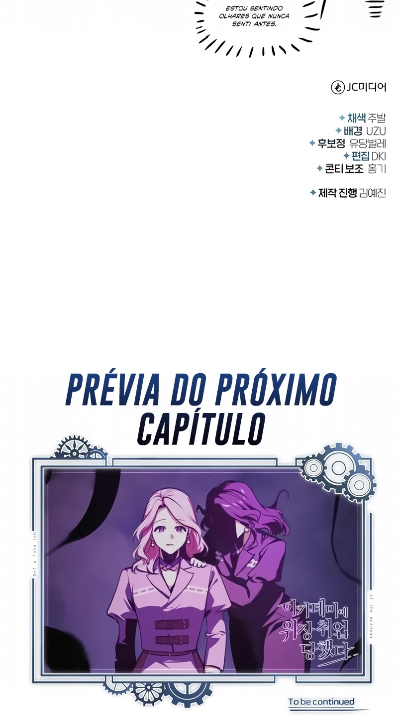 Página 33 do Capítulo 164