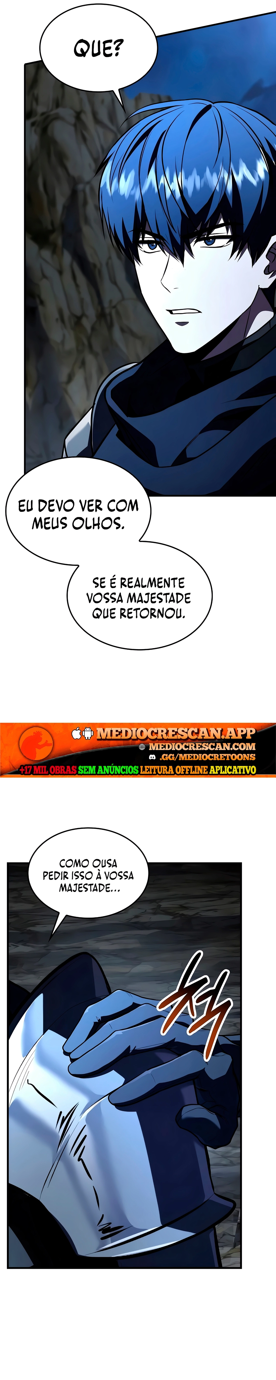 Página 3 do Capítulo 202