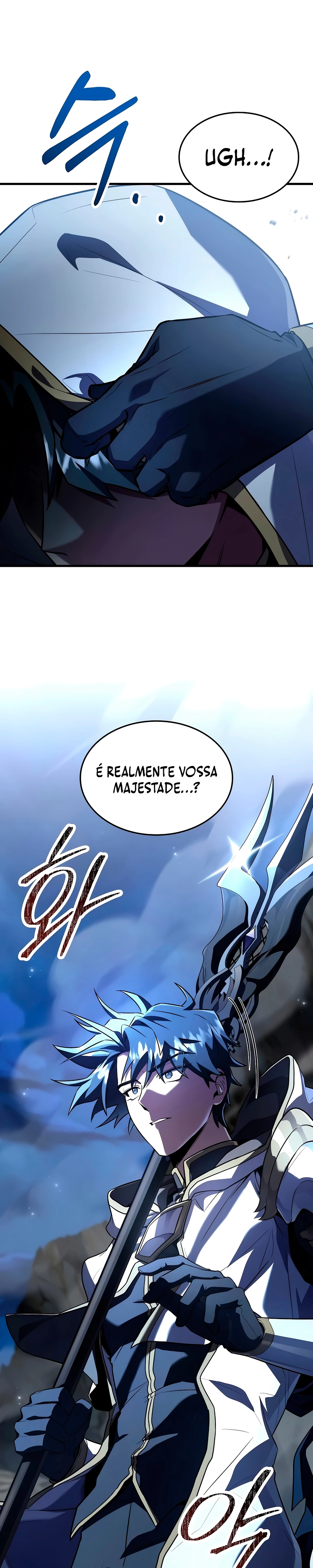 Página 4 do Capítulo 202