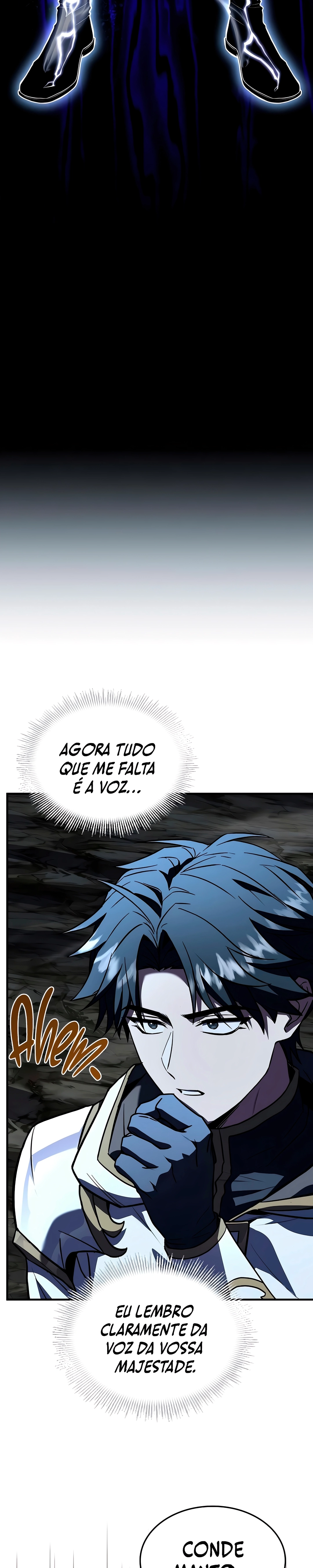 Página 6 do Capítulo 202