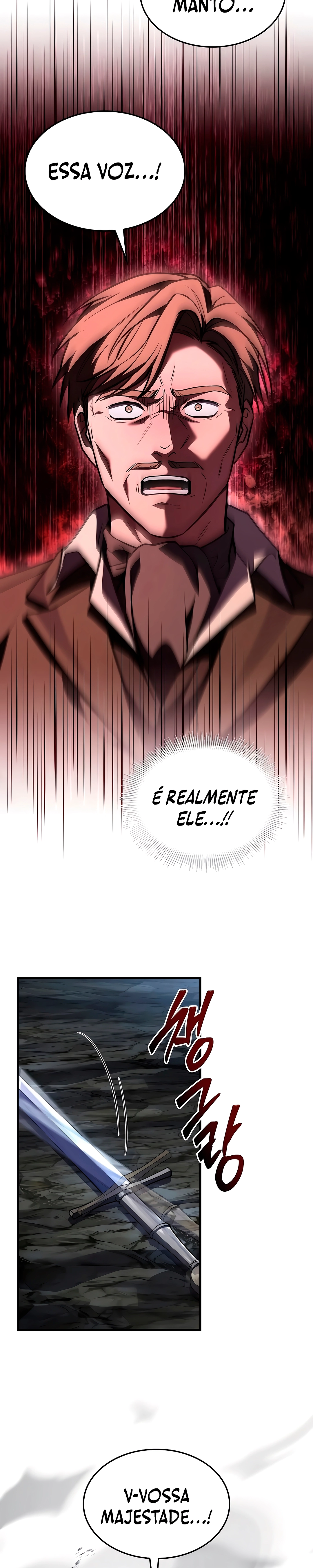 Página 7 do Capítulo 202