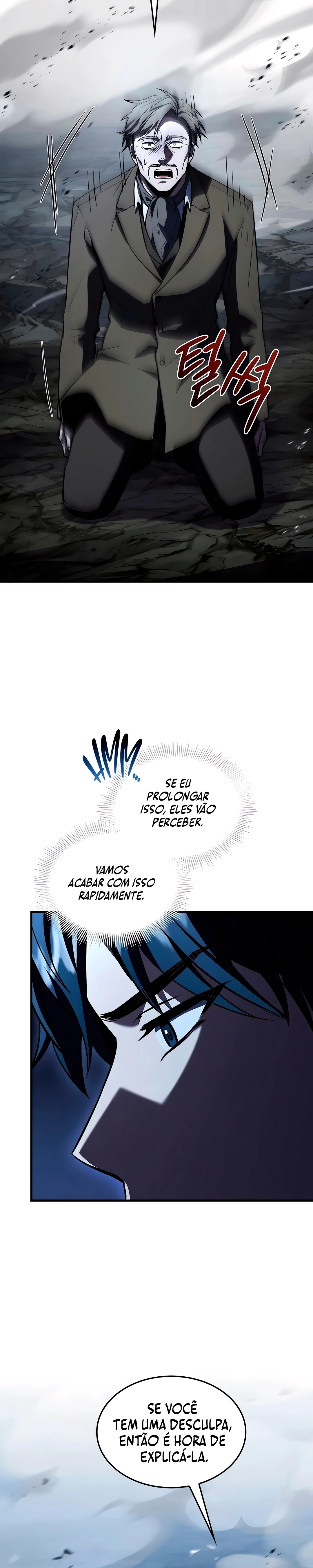 Página 8 do Capítulo 202