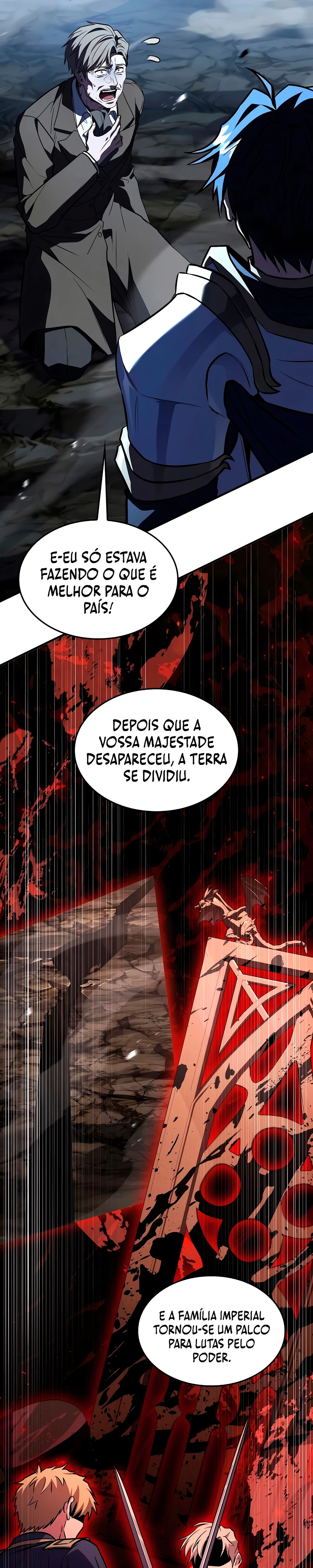 Página 9 do Capítulo 202
