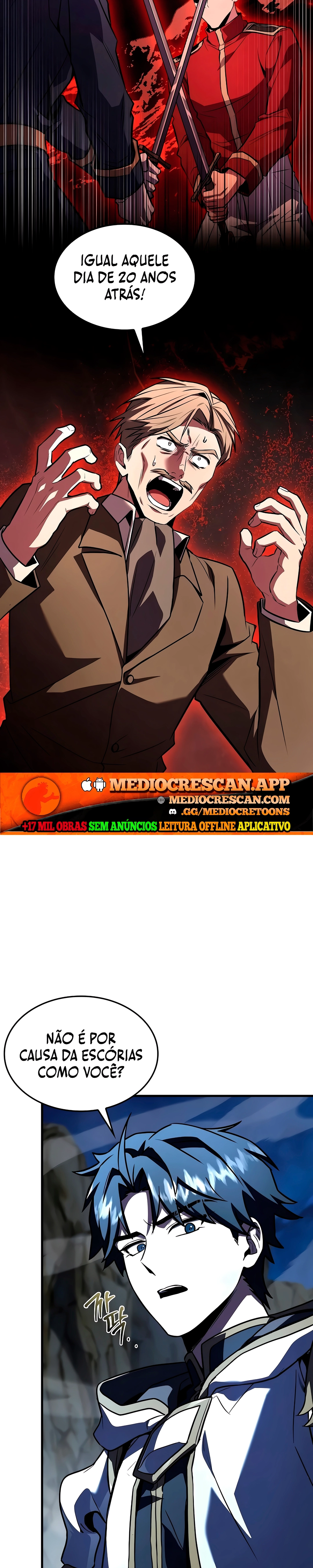 Página 10 do Capítulo 202